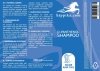 Szampon z D-panthenolem 500ml - HIPPIKA.COM